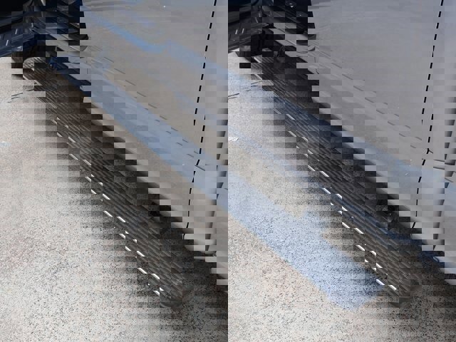 Certified 2020 Ford F150 Platinum w/ Equipment Group 701A Luxury image 34