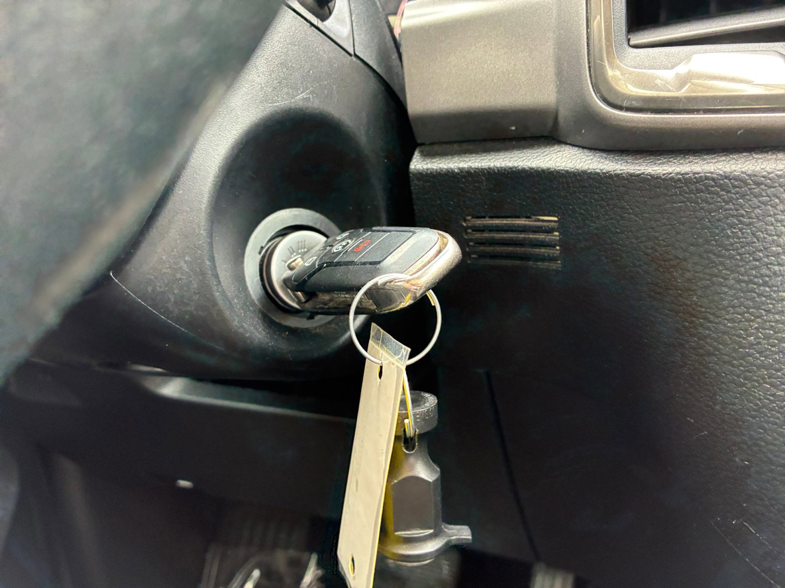 Certified 2019 Ford Ranger XLT w/ Equipment Group 302A Luxury AWD/4WD image 29