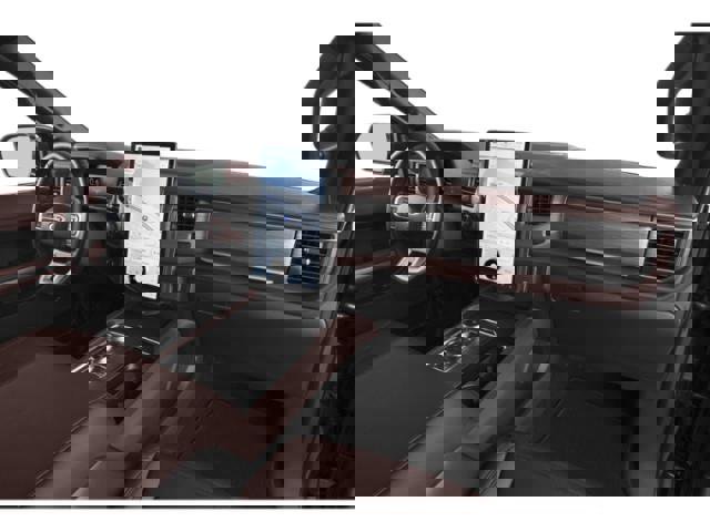 Certified 2024 Ford Expedition Max Limited image 18