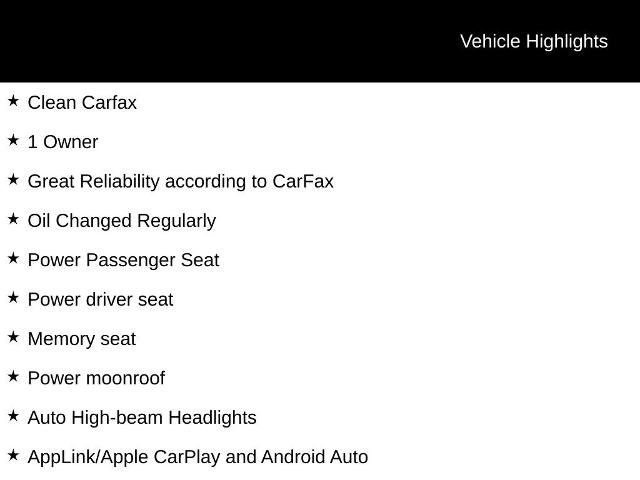 Used 2022 MAZDA CX-5 AWD 2.5 S w/ Preferred Package image 5