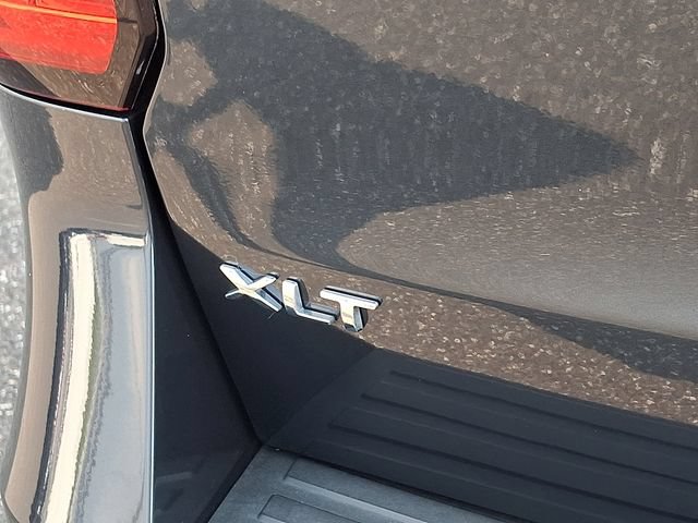 Certified 2023 Ford Expedition XLT AWD/4WD image 30