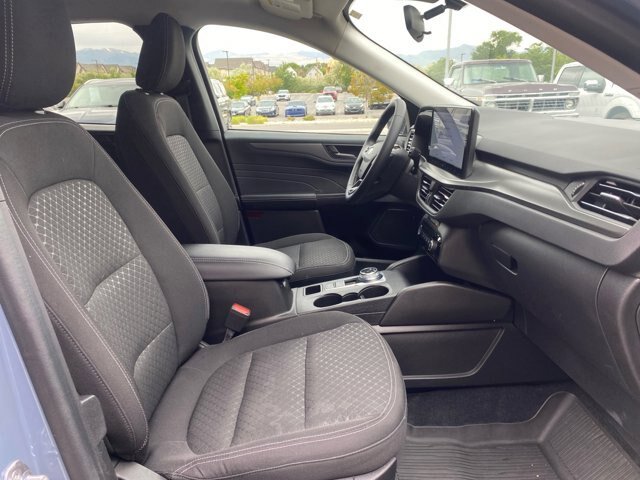 Certified 2023 Ford Escape Active w/ Tech Pack #1 AWD/4WD image 18
