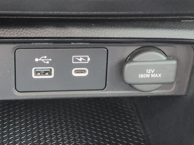 Used 2024 Honda CR-V Sport image 23