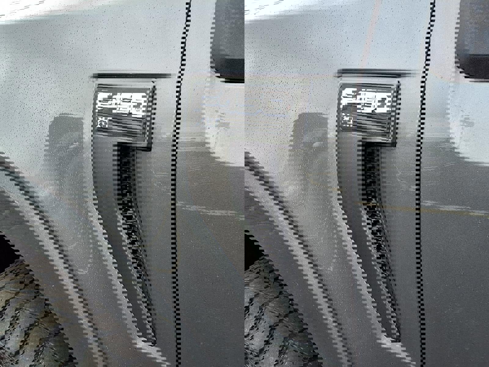 Certified 2021 Ford F150 XLT w/ Equipment Group 302A High image 10