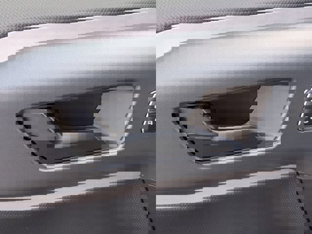 Certified 2023 Ford Bronco Sport Outer Banks w/ Tech Package image 15