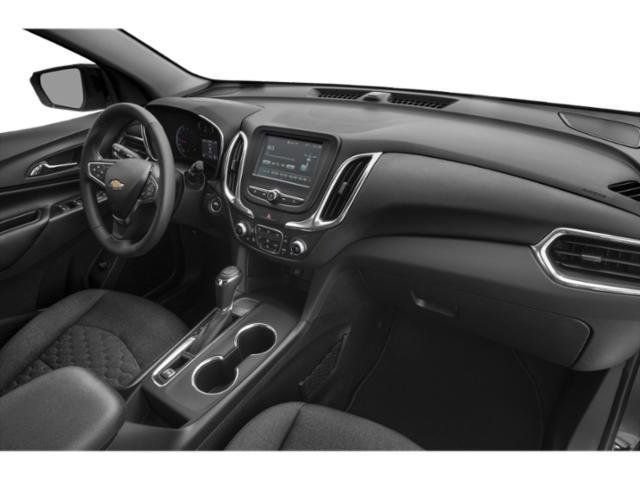 Used 2019 Chevrolet Equinox LT FWD image 36