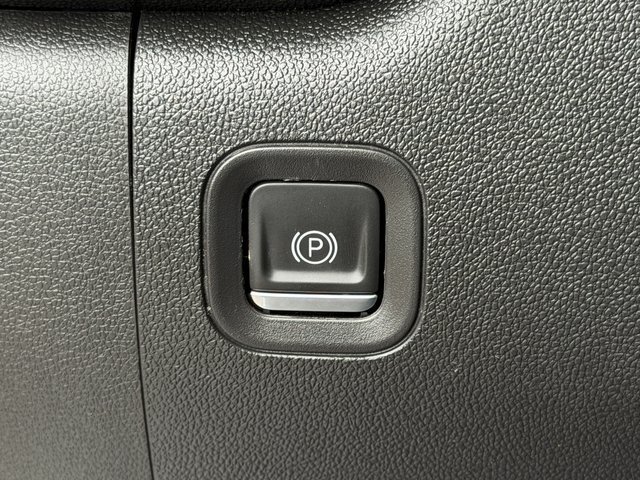 Used 2023 Chevrolet Silverado 1500 W/T w/ WT Fleet Convenience Package RWD image 23