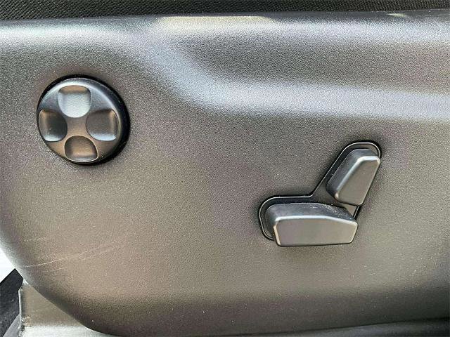 Used 2023 Dodge Durango GT image 22