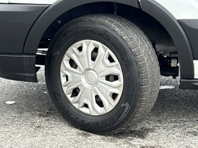 Certified 2019 Ford Transit 150 XLT image 45