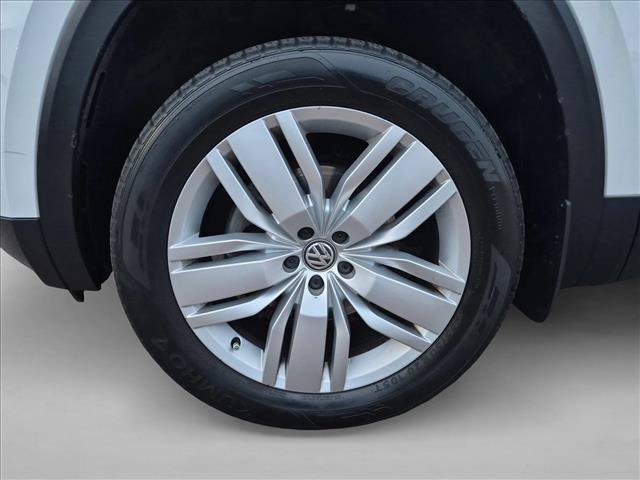Used 2019 Volkswagen Atlas SEL FWD image 26