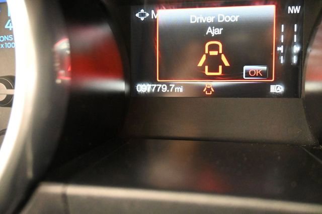 Certified 2022 Ford Mustang GT Premium w/ Black Accent Package image 17