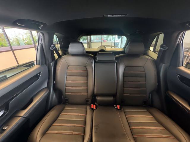 Used 2024 Honda CR-V Sport Touring image 36