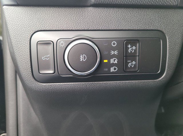 Certified 2023 Ford Bronco Sport Heritage w/ Heritage Convenience Package image 18