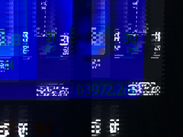 Certified 2023 Ford Bronco Badlands image 22