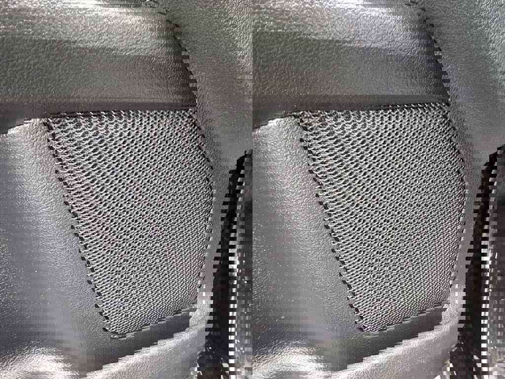 Certified 2020 Ford Fusion Titanium image 11