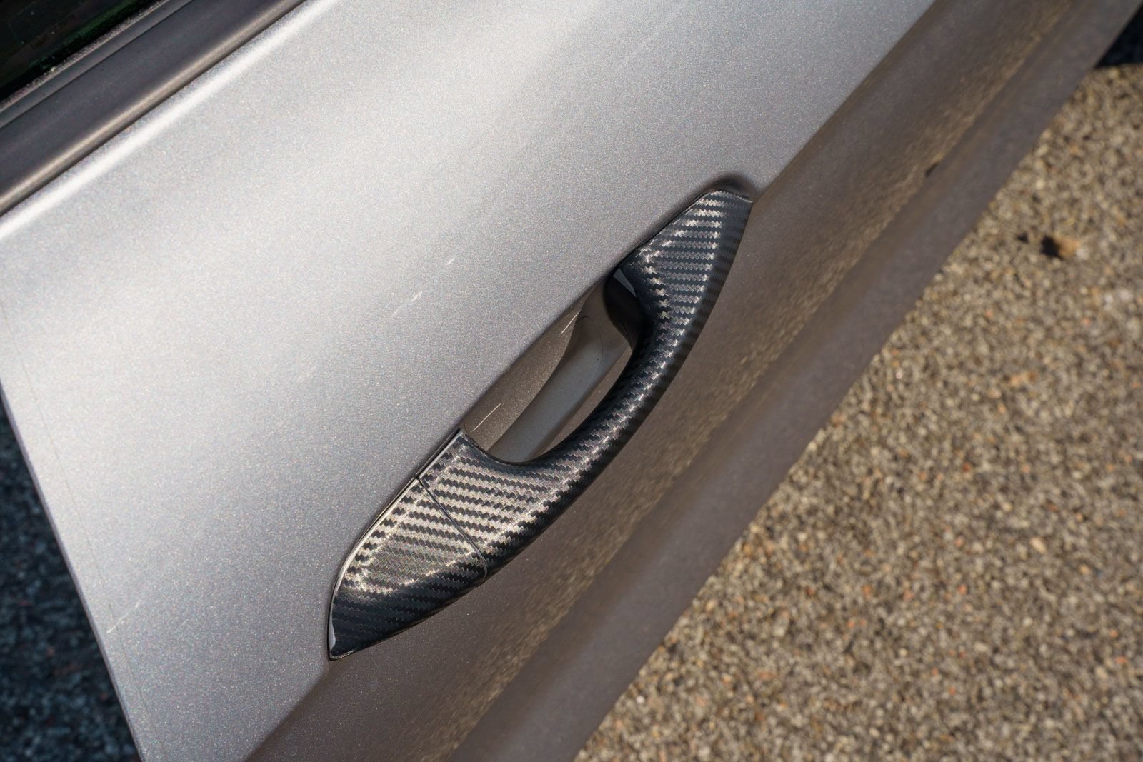 Certified 2020 Ford Mustang Premium RWD image 20