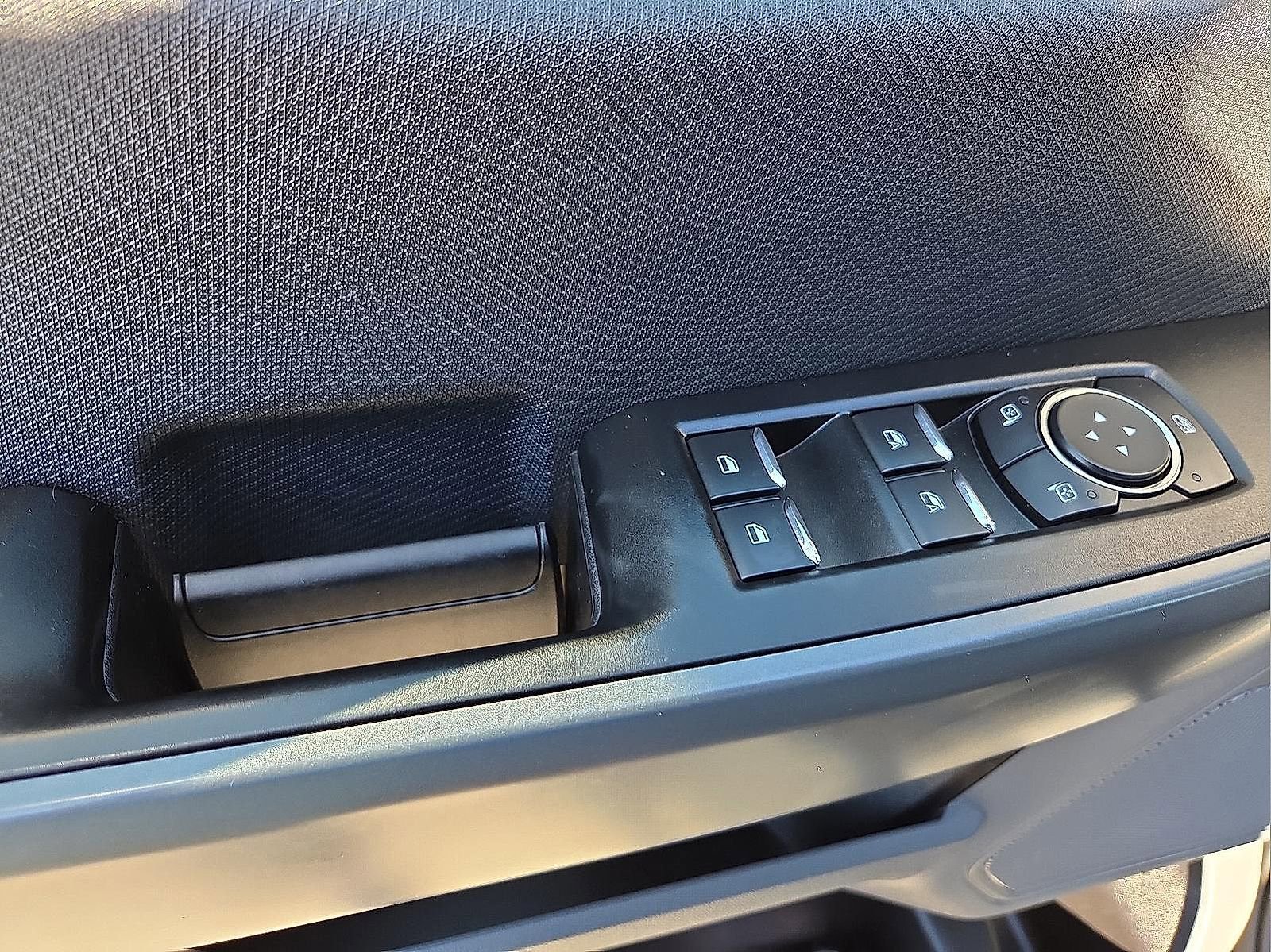 Certified 2022 Ford F150 XLT image 13