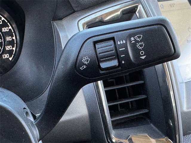 Certified 2019 Ford Ranger XLT w/ Equipment Group 301A Mid image 21