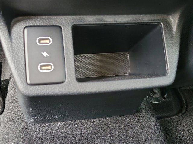 Used 2024 Kia Seltos S FWD image 16