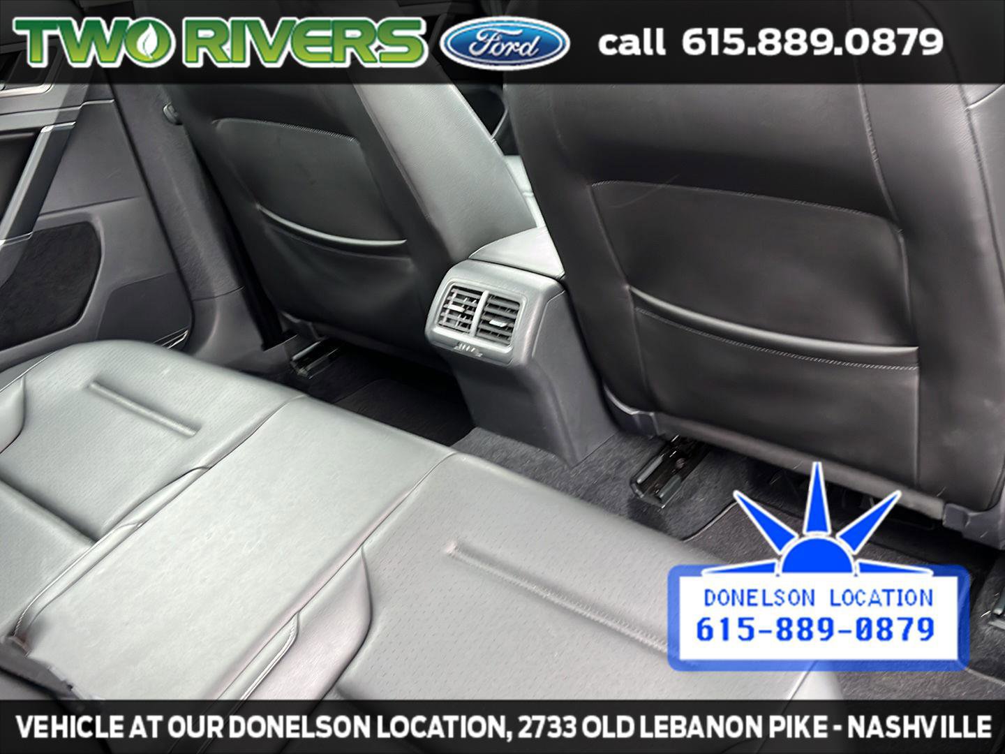 Used 2017 Volkswagen Golf Wolfsburg Edition image 41