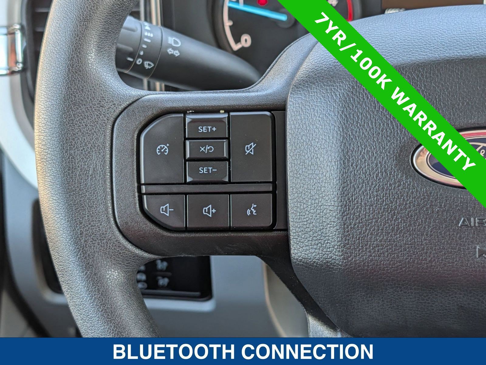 Certified 2024 Ford F350 XL image 24