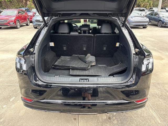 Certified 2023 Ford Mustang Mach-E GT image 30