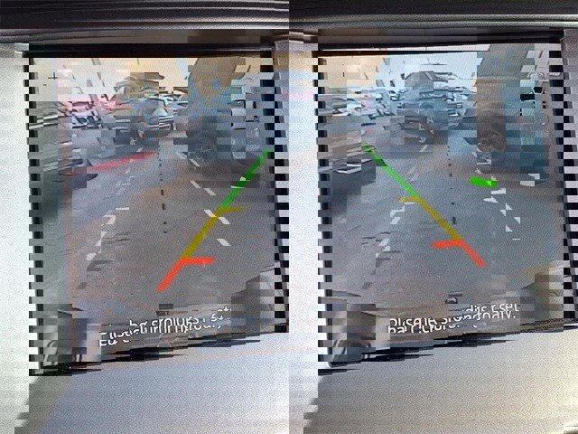 Certified 2020 Ford Ranger XLT w/ Equipment Group 301A Mid image 13