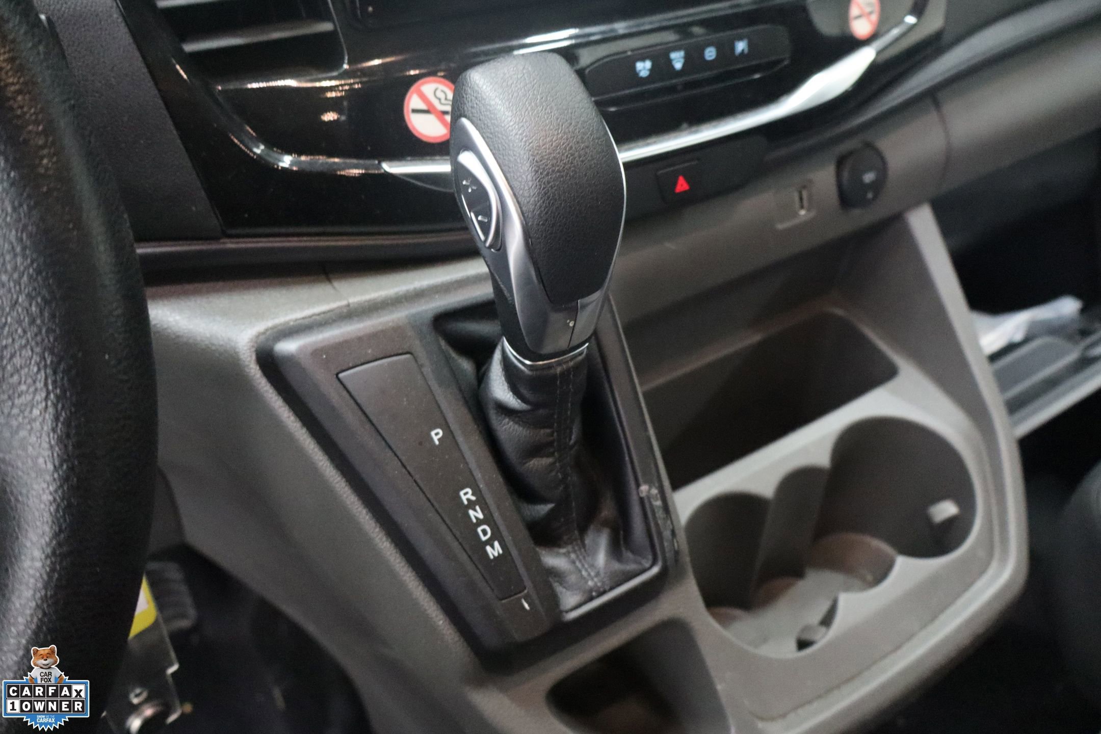 Certified 2024 Ford Transit 350 XLT RWD image 26