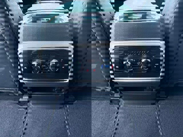 Certified 2024 Ford Expedition Timberline image 13