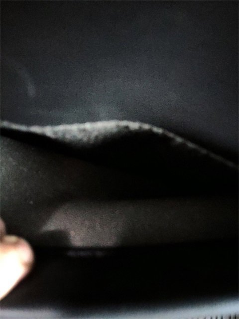 Certified 2022 Ford Explorer XLT w/ Equipment Group 202A image 33