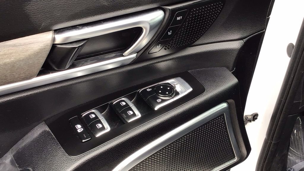 Used 2021 Kia Telluride SX image 24