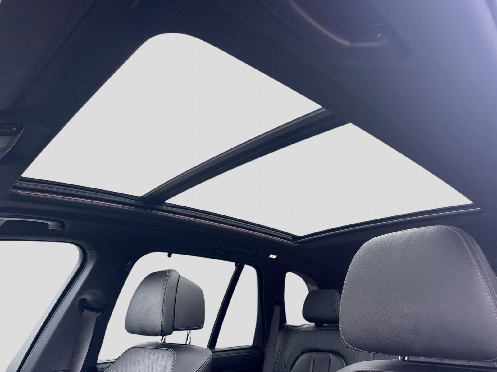 Used 2021 BMW X5 xDrive40i image 19