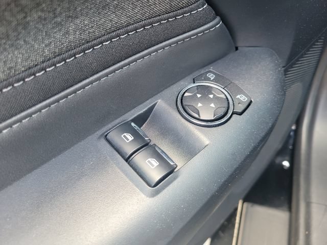 Certified 2024 Ford Mustang GT RWD image 12