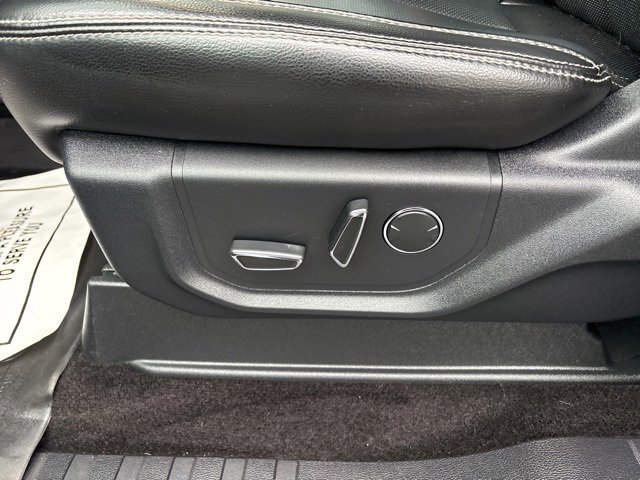 Certified 2018 Ford F150 Lariat image 17