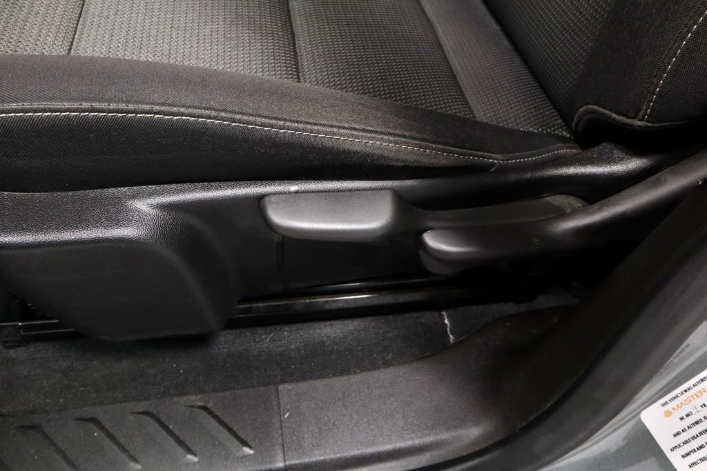 Used 2023 Chevrolet Colorado LT w/ LT Convenience Package image 25