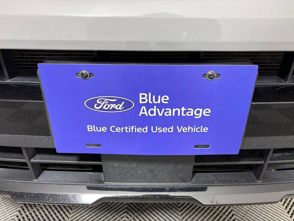 Used 2024 Kia Telluride SX Prestige X-Pro image 9