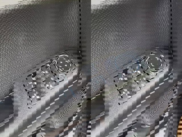 Certified 2023 Ford Bronco Sport Big Bend w/ Convenience Package image 22