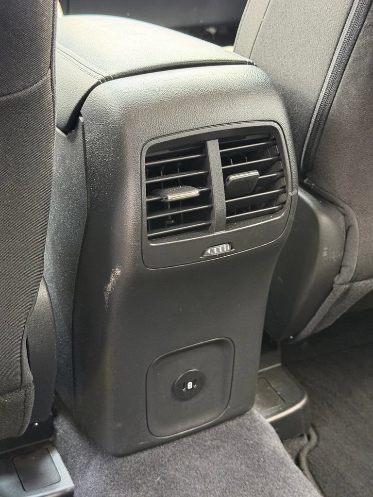 Certified 2023 Ford Escape Active AWD/4WD image 10