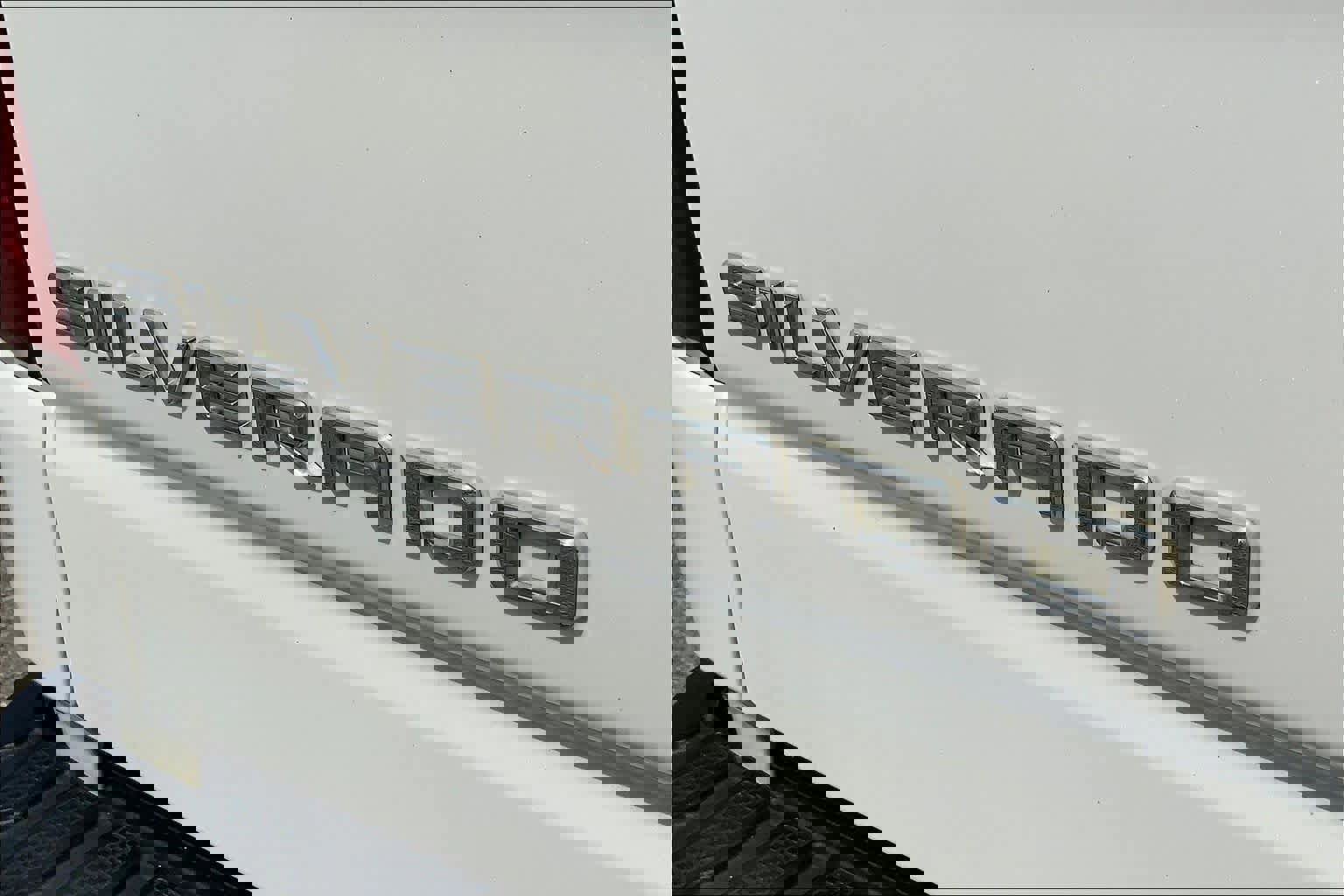 Used 2021 Chevrolet Silverado 1500 High Country w/ Technology Package image 30