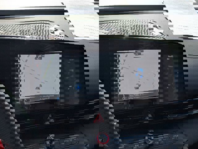 Used 2022 Hyundai Elantra N w/ Cargo Package image 25