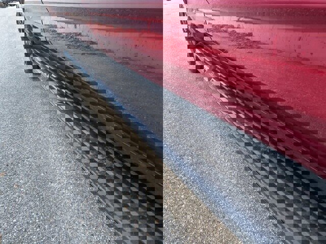 Used 2024 Chevrolet Suburban RST w/ Max Trailering Package image 16