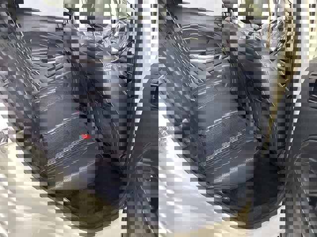 Certified 2021 Ford EcoSport SES w/ Interior Protection Package image 15