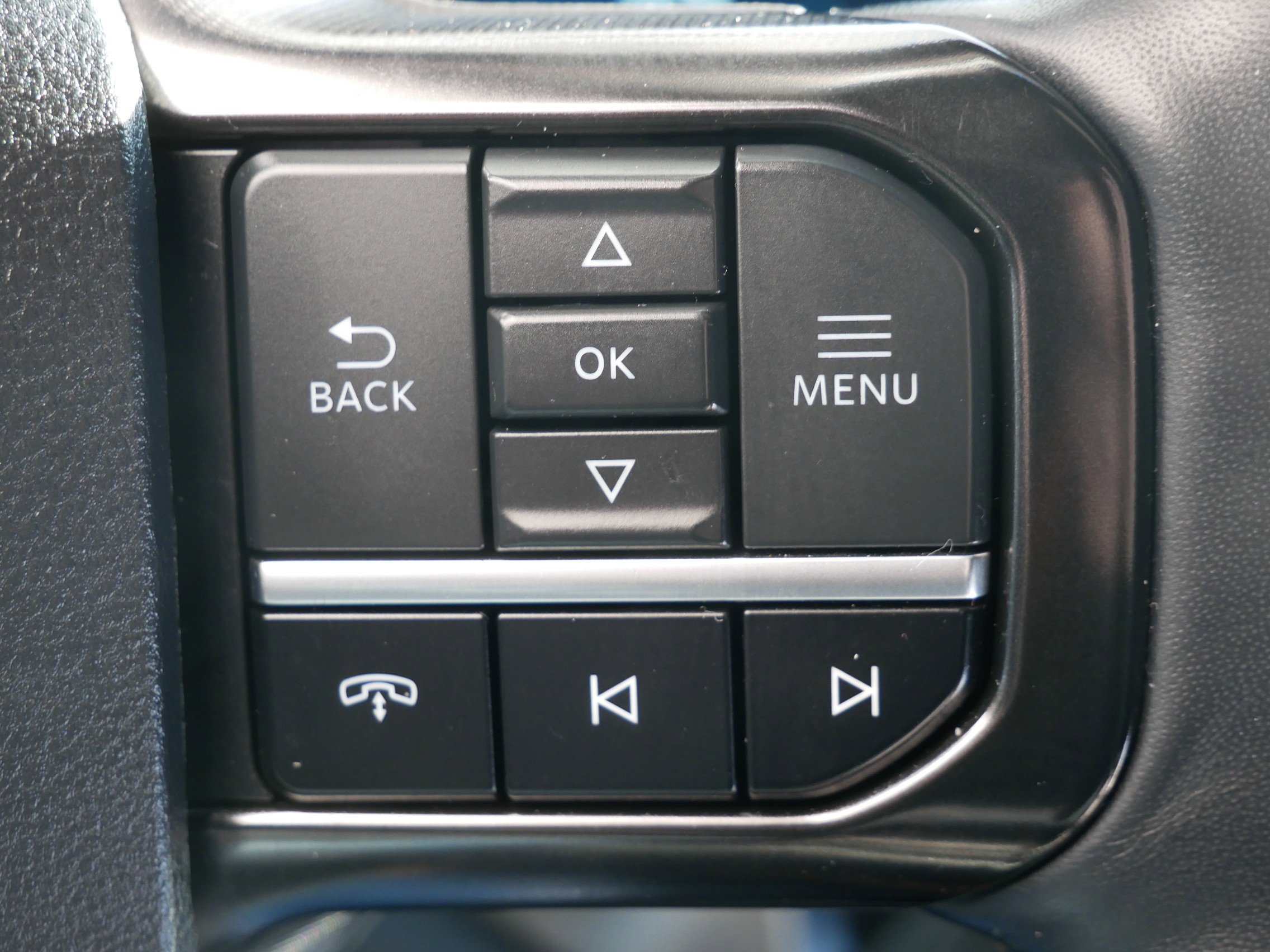 Certified 2024 Ford F350 Platinum AWD/4WD image 18