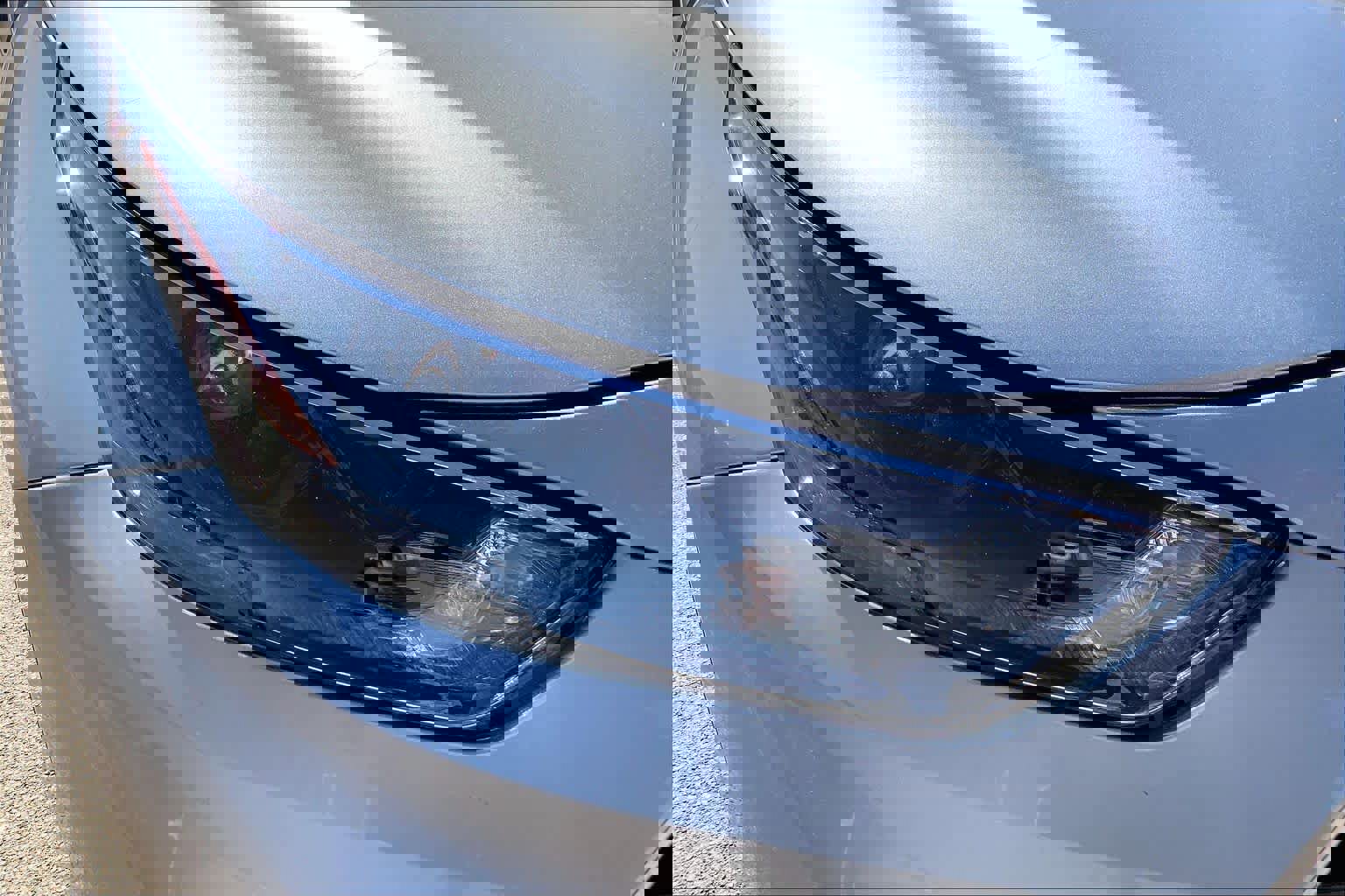 Used 2022 Toyota Highlander XLE image 27