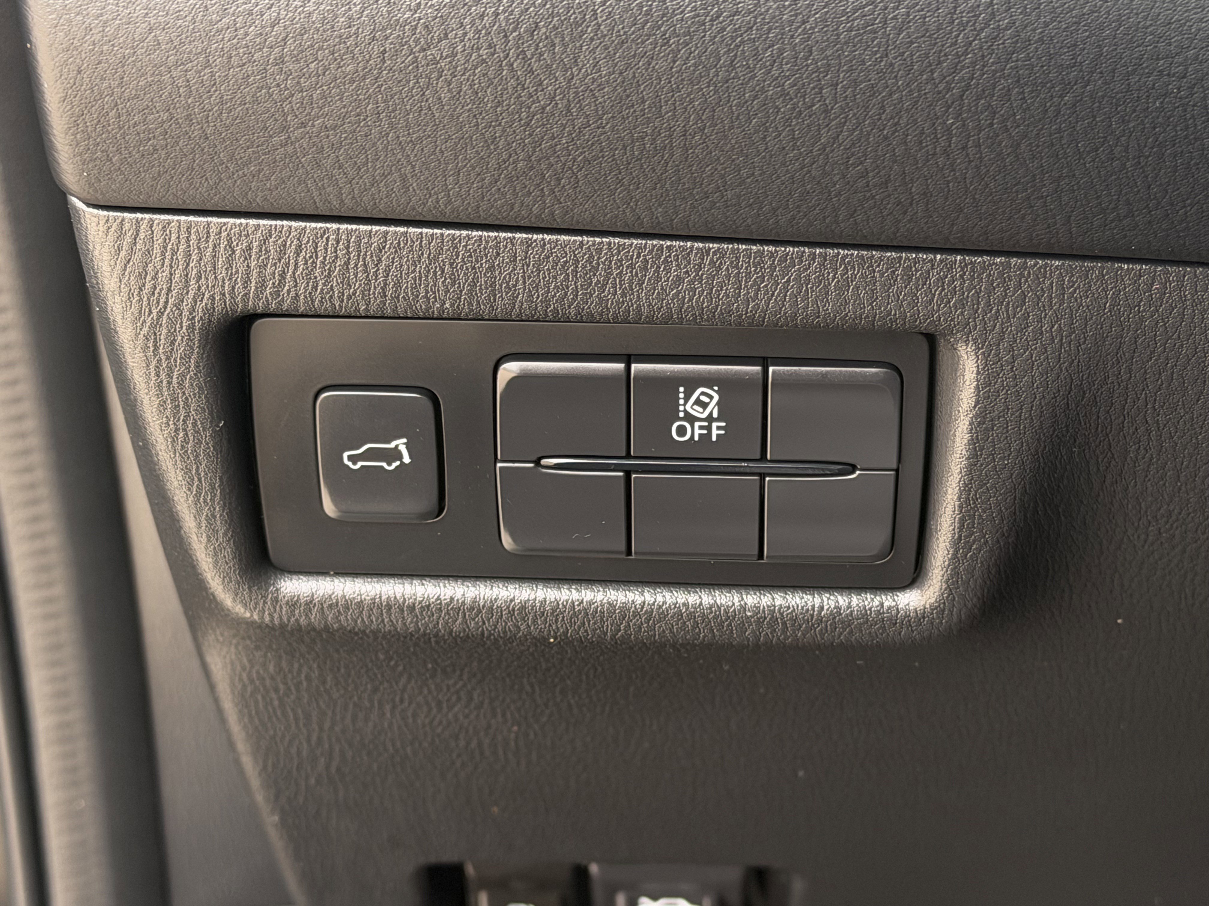 Used 2023 MAZDA CX-5 AWD 2.5 S w/ Premium Plus Pkg image 25