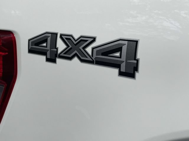 Certified 2024 Ford F150 XLT w/ Equipment Group 302A MID AWD/4WD image 33