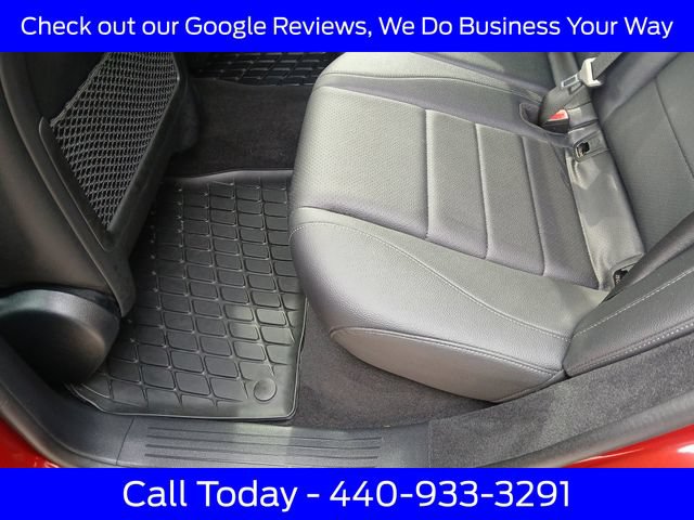 Used 2023 Mercedes-Benz GLE 350 4MATIC image 36