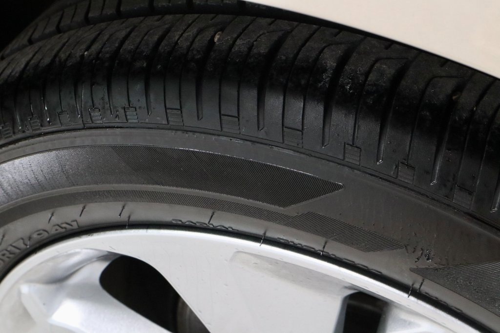 Used 2020 Honda Accord LX image 19