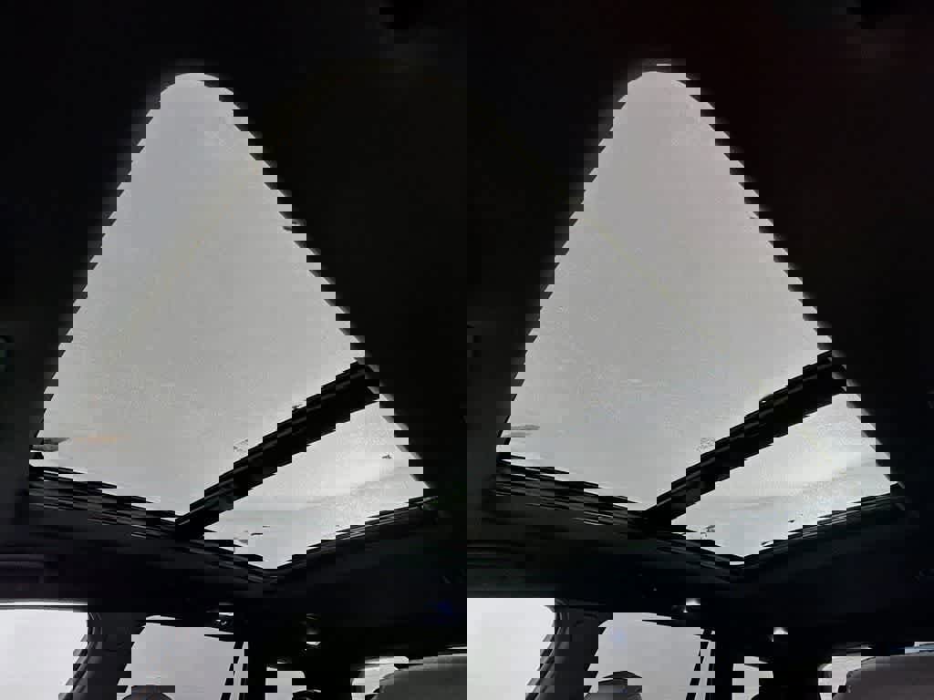 Used 2024 Cadillac XT6 Premium Luxury image 33