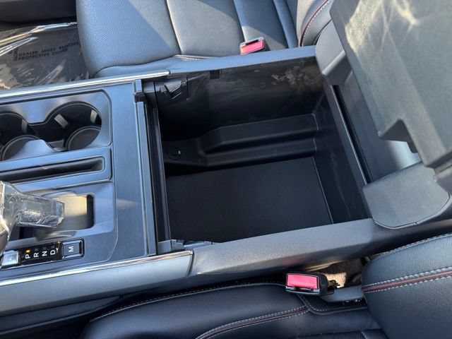 Certified 2022 Ford F150 Lariat AWD/4WD image 22